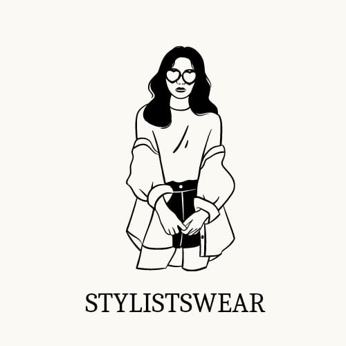 Stylishwear logo1