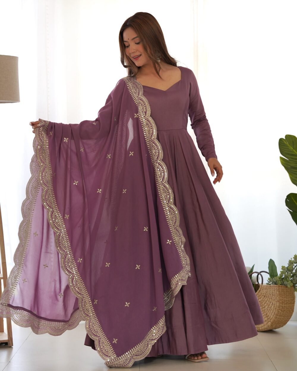 ANARKALI-stylistswear