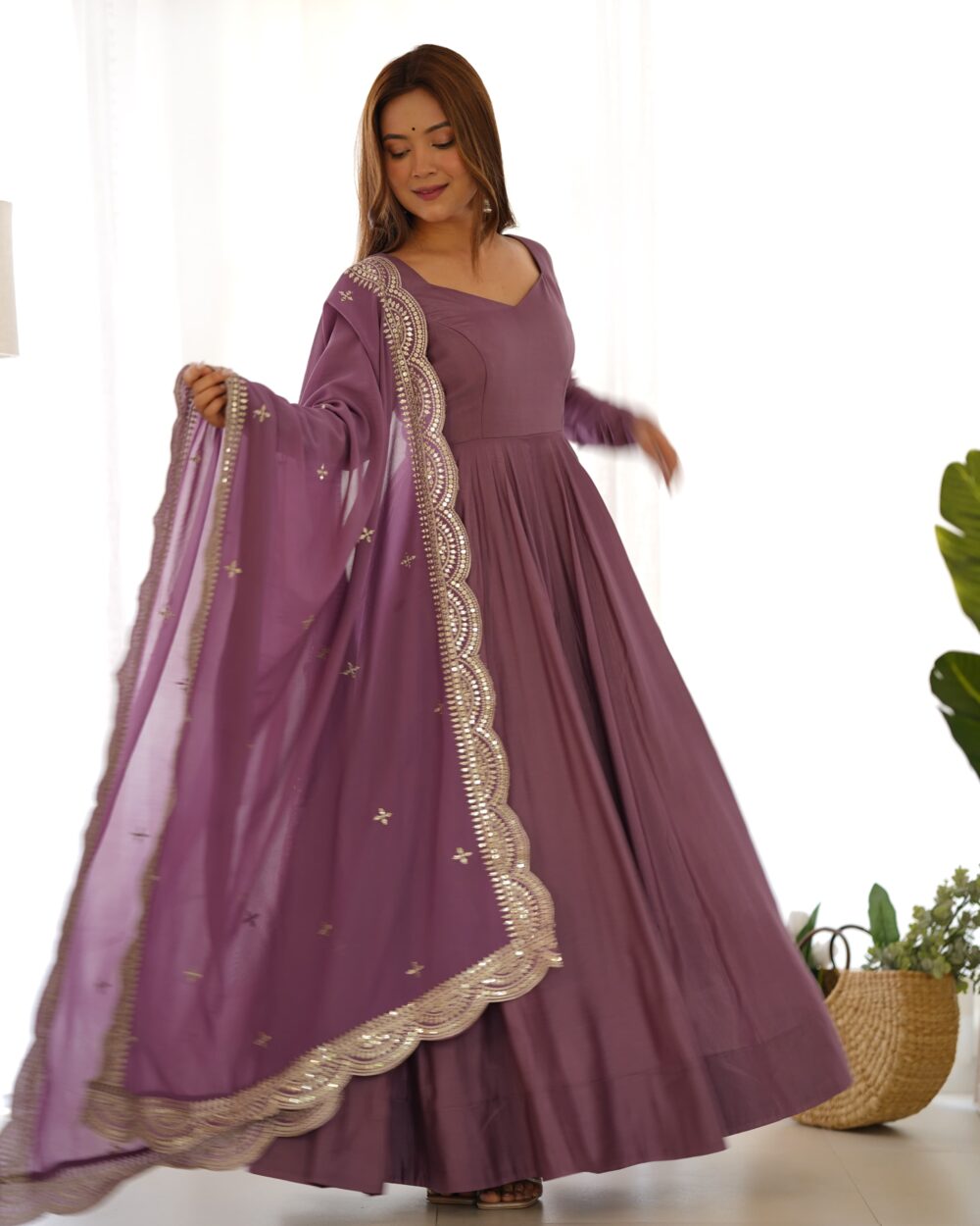 ANARKALI-stylistswear