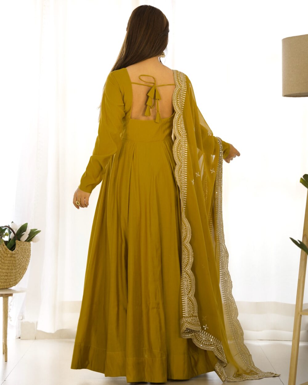 ANARKALI-stylistswear