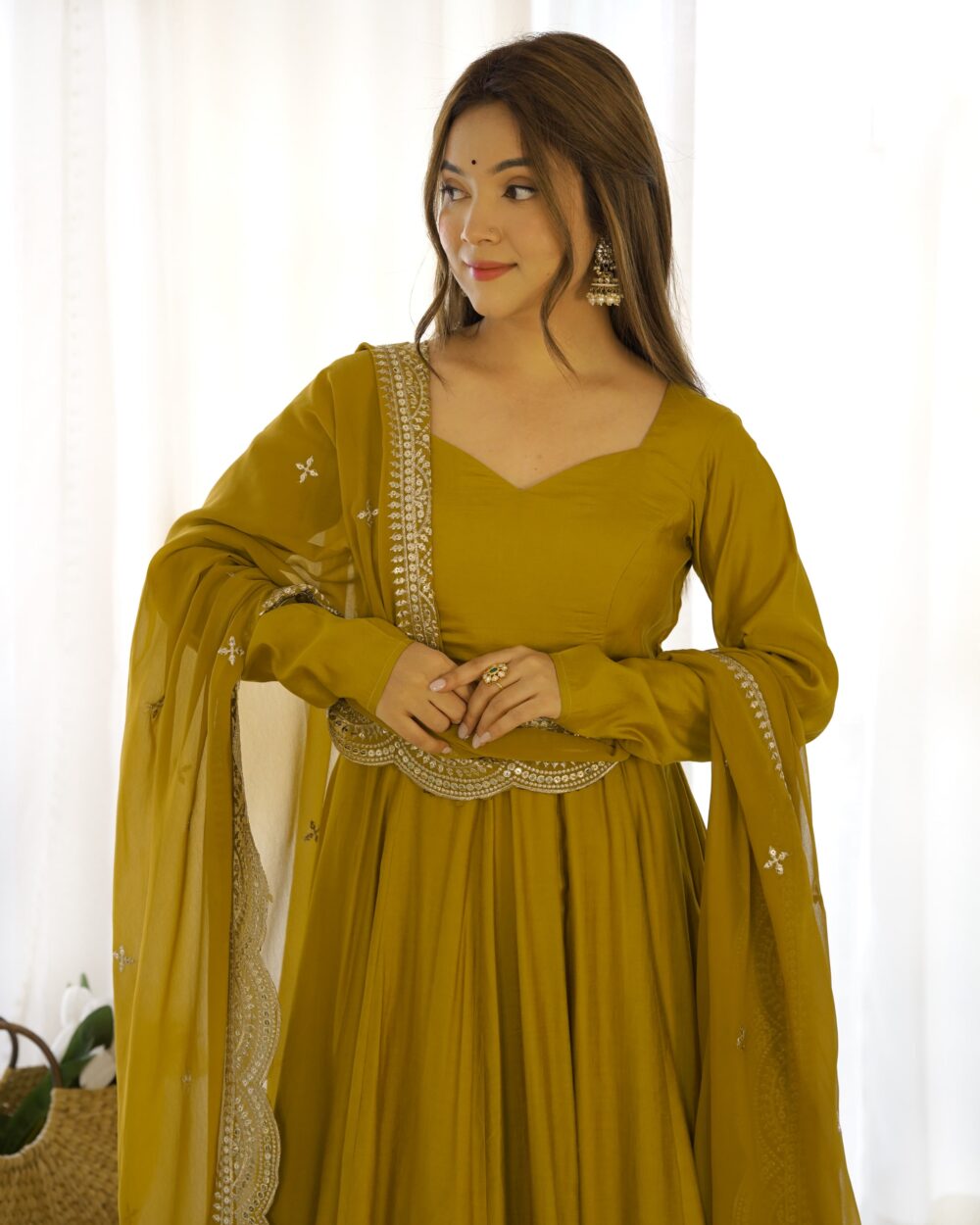 ANARKALI-stylistswear