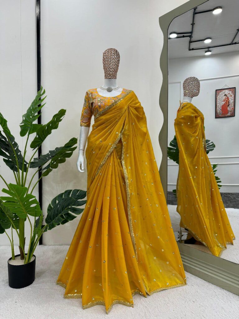 Diwali 2024-stylistswear